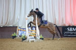 SBM_007441