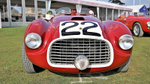 Pete Wilson Salon Prive-198
