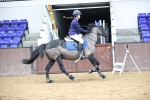 SBM_010060