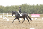 SBM_003997