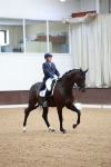SBM_009674