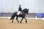 SBM_002514