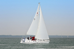 170506 TAMERISK - MORGAN 38 1Y3A8297_Edit