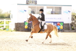 SBM_003021