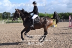 BPP_2567