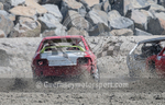 Autocross_14-05-2017-51