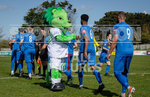 GFC v Ashford Town_03-04-2022-7