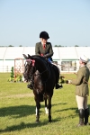 SBM_20127