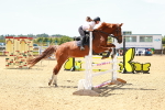 SBM_006227