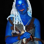 Samhuinn 11