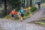 Glentress 21  10K-969
