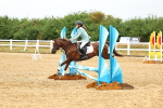 SBM_000657