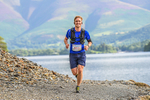 Borrowdale 21K-86