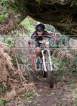 MTB_08-11-2015_RND-1_Race-2-9