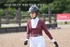 BPP_9686