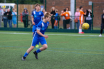U13 Boys portfolio