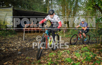 MTB XC Winter Series 2022_ROUND_1-275