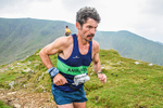Grisedale Horseshoe-39