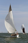 140621 BEL516 IMG_8875