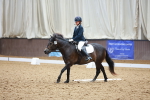 SBM_000895