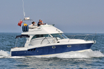 180707 PAGADDER - BENETEAU ANTARES 980 2F7A5428