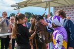 260823-Race 3-Kinross-1083