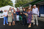010826-Race 4-Accrual-2805