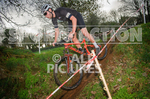 MTB XC Winter Series 2022_ROUND_1-82