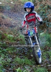 Trials_11-11-2012-88