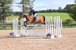 BPP_8644