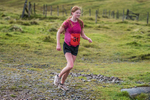 Westmorland-83