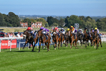220926-Race 3-Call Me Tomorrow-3594