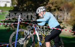GVC Cyclocross Race-3 2022-67