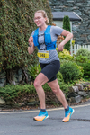 Derwentwater-238