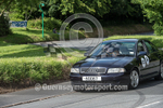 Heritage Charity Hillclimb_2014-396