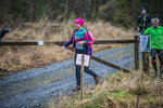 HTE Kielder Duathlon-628