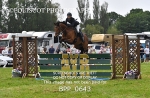 BPP_0643