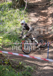 MTB 2017  Downhill Race-2-91