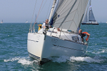190629 MYST GBR3144L 1Y3A0415