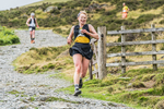 Skiddaw-672