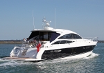 090413 GREAT ESCAPE IMG_2678