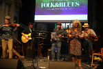 FOLK N BLUES-173