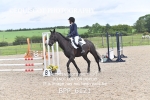BPP_6121