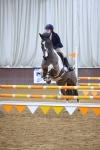 SBM_000914