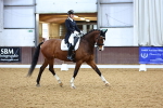 SBM_002563