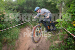 MTB 2022 Enduro Gravity Round 2-81