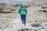 Clough Head-756
