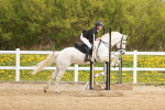 SBM_003765