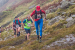 Langdale-698