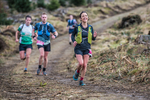 Glentress-1267